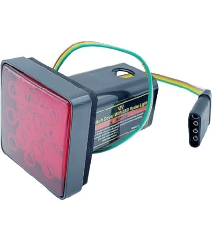 HUMMER　ハマー　H2　ロゴ　クロームビレット　ヒッチカバー　牽引　アメ車 HUMMER ハマー H2 ロゴ クロームビレット ヒッチカバー 牽引